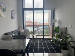 Kent Ridge Hill Residences (D5), Apartment #460997031